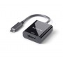 PureLink IS181 adattatore grafico USB Nero (IS181)