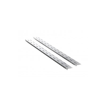 ITRack 000052-I porta accessori Kit di pannelli (ITR-000052-I)