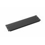 ITRack 309093 porta accessori Pannello cieco (ITR-309093)