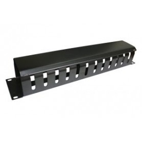 ITRack 309150 Pannello di gestione del cavo (ITR-309150)