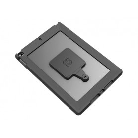 Compulocks VHBMM01 kit di fissaggio (VHBMM01)