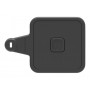 Compulocks VHBMM01 kit di fissaggio (VHBMM01)