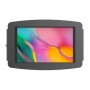 Compulocks Space Galaxy Tab Enclosure Wall Mount supporto antifurto per tablet 26,4 cm (10.4") Nero (104GA7SB)