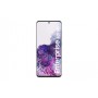 Samsung Galaxy S20 SM-G980F 15,8 cm (6.2") Doppia SIM Android 10.0 4G USB tipo-C 8 GB 128 GB 4000 mAh Grigio (SM-G980FZADEEE)