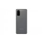 Samsung Galaxy S20 SM-G980F 15,8 cm (6.2") Doppia SIM Android 10.0 4G USB tipo-C 8 GB 128 GB 4000 mAh Grigio (SM-G980FZADEEE)