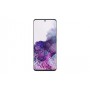 Samsung Galaxy S20 SM-G980F 15,8 cm (6.2") Doppia SIM Android 10.0 4G USB tipo-C 8 GB 128 GB 4000 mAh Grigio (SM-G980FZADEEE)
