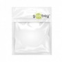 Goobay 44986 Caricabatterie per dispositivi mobili Nero Interno (44986)