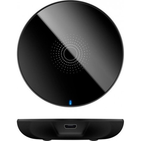 Goobay 59877 Caricabatterie per dispositivi mobili Nero Interno (59877)