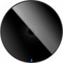 Goobay 59877 Caricabatterie per dispositivi mobili Nero Interno (59877)
