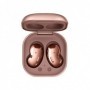 Samsung Galaxy Buds Live, Mystic Bronze Cuffia Auricolare Bluetooth Bronzo (SM-R180NZNAEUA)