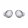 Samsung Galaxy Buds Pro Cuffia Auricolare Bluetooth Argento (SM-R190NZSAEUD)