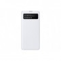 Samsung EF-EA415 custodia per cellulare 15,5 cm (6.1") Custodia a borsellino Bianco (EF-EA415PWEGEU)