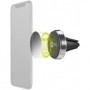 Goobay 38685 supporto per personal communication Supporto passivo Telefono cellulare/smartphone Nero (38685)