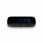 Zyxel LTE2566-M634 router wireless Dual-band (2.4 GHz/5 GHz) 3G 4G Nero (LTE2566-M634-EUZNV1F)