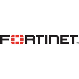 Fortinet FG-40F-BDL-950-36 estensione della garanzia (FG-40F-BDL-950-36)