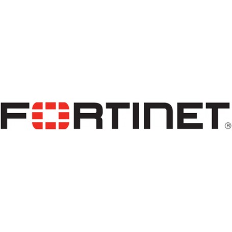 Fortinet FG-40F-BDL-950-36 estensione della garanzia (FG-40F-BDL-950-36)
