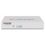 Fortinet Fortigate 80F firewall (hardware) 10000 Mbit/s (FG-80F-BDL-950-12)