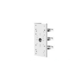 Hikvision Digital Technology DS-1275ZJ-SUS security cameras mounts & housings Monte (DS-1275ZJ-SUS)