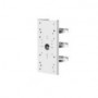 Hikvision Digital Technology DS-1275ZJ-SUS security cameras mounts & housings Monte (DS-1275ZJ-SUS)