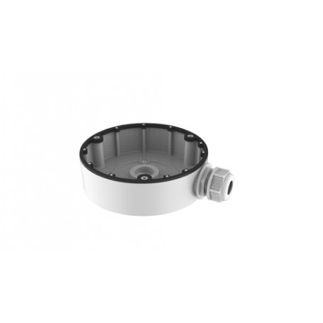 Hikvision Digital Technology DS-1280ZJ-DM8 security cameras mounts & housings Scatola di giunzione (DS-1280ZJ-DM8)