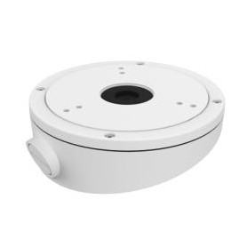 Hikvision Digital Technology DS-1281ZJ-M security cameras mounts & housings Monte (DS-1281ZJ-M)