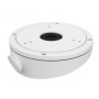 Hikvision Digital Technology DS-1281ZJ-M security cameras mounts & housings Monte (DS-1281ZJ-M)