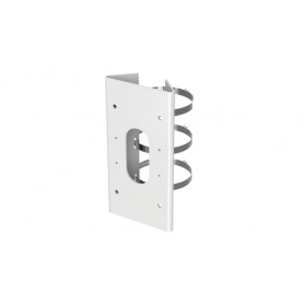 Hikvision Digital Technology DS-1475ZJ-SUS security cameras mounts & housings Monte (DS-1475ZJ-SUS)