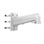 Hikvision Digital Technology DS-1602ZJ-POLE security cameras mounts & housings Monte (DS-1602ZJ-POLE)