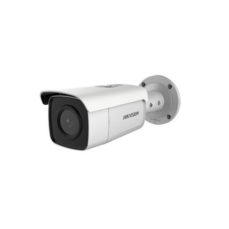 Hikvision Digital Technology DS-2CD2T86G2-4I Telecamera di sicurezza IP Esterno Capocorda 3840 x 2160 Pix (DS-2CD2T86G2-4I(4MM))