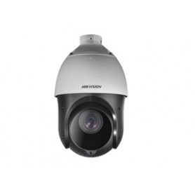 Hikvision Digital Technology DS-2DE4225IW-DE telecamera di sorveglianza Telecamera di sicurezza IP Interno e e (DS-2DE4225IW-DE)