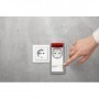 AVM FRITZ!DECT 210 presa intelligente 3450 W Bianco (20002723)