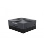 YASHI NUCKY5 NY8279 DDR4-SDRAM mini PC Intel® Core™ i5 di ottava generazione 8 GB 256 GB SSD Windows 10 Enterprise (NY8279)
