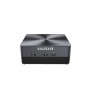 YASHI NUCKY5 NY8279 DDR4-SDRAM mini PC Intel® Core™ i5 di ottava generazione 8 GB 256 GB SSD Windows 10 Enterprise (NY8279)