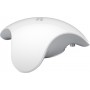 EZVIZ T10 rilevatore d'acqua Sensmitter Wireless (CS-T10-A)