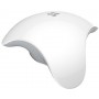 EZVIZ T10 rilevatore d'acqua Sensmitter Wireless (CS-T10-A)