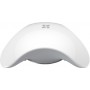 EZVIZ T10 rilevatore d'acqua Sensmitter Wireless (CS-T10-A)