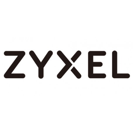 Zyxel LIC-BUN-ZZ0094F licenza per software/aggiornamento 1 licenza/e (LIC-BUN-ZZ0094F)