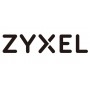 Zyxel LIC-BUN-ZZ0094F licenza per software/aggiornamento 1 licenza/e (LIC-BUN-ZZ0094F)