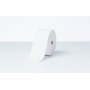 Brother BDL-7J000058-102 Bianco Etichetta per stampante non adesiva (BDL7J000058102)