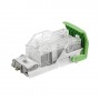 Brother SR100 cartuccia di punti metallici 5000 punti (SR100)