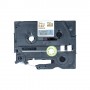 Brother TZE-RL54 nastro per stampante Oro (TZERL54)