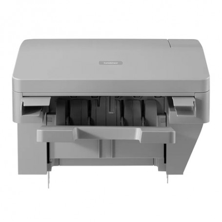 Brother SF-4000 1 pz (SF4000)