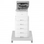 Brother SF-4000 1 pz (SF4000)