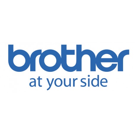 Brother 4Y (ZWSW6048FM1)