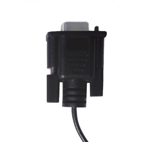 Datalogic RS-232 DB9 S 4.5m (8-0730-54)