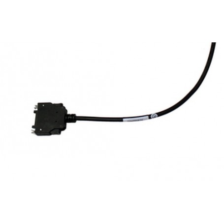 Datalogic 94A051970 lettero codici a barre e accessori (94A051970)