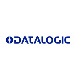 Datalogic ZSC2MEMK51 estensione della garanzia (ZSC2MEMK51)