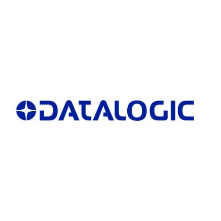 Datalogic ZSC2MEMK51 estensione della garanzia (ZSC2MEMK51)