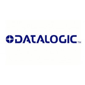Datalogic Single Dock EofC, 1Y (ZSC21SDC1)