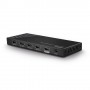 Lindy 38236 ripartitore video HDMI 4x HDMI (LINDY38236)